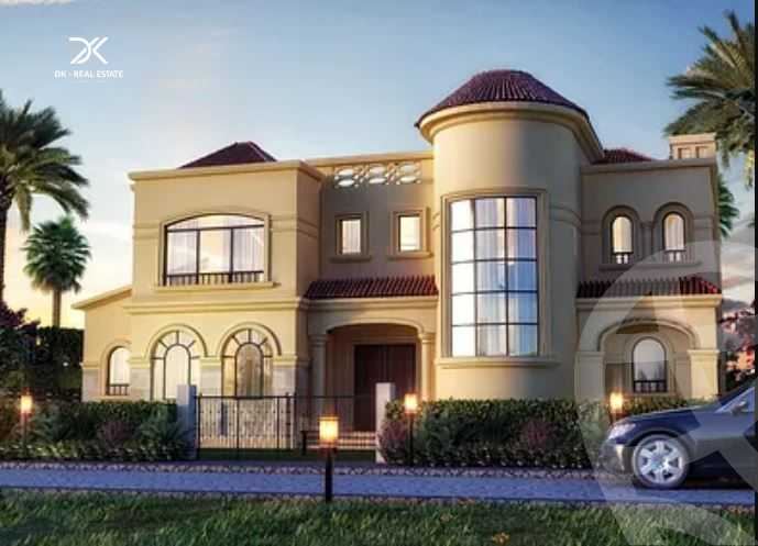 https://aqarmap.com.eg/ar/listing/5367068-for-sale-alexandria-king-maryot-compounds-alex-west