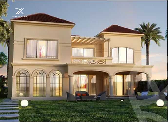 https://aqarmap.com.eg/ar/listing/5367068-for-sale-alexandria-king-maryot-compounds-alex-west