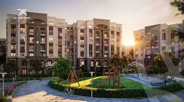 https://aqarmap.com.eg/ar/listing/5367068-for-sale-alexandria-king-maryot-compounds-alex-west