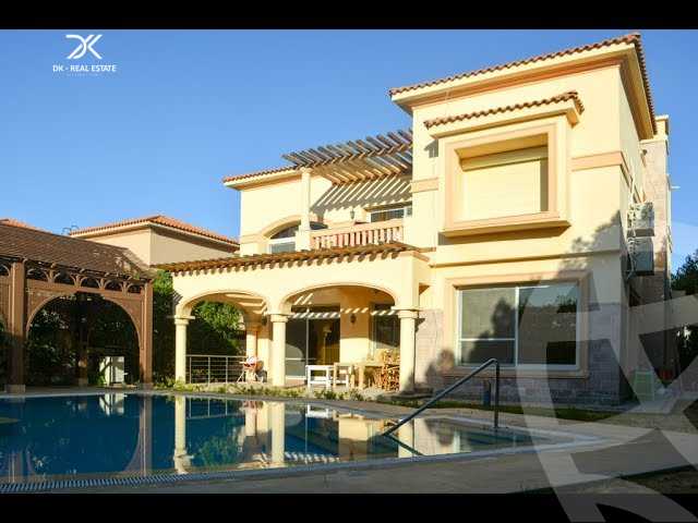 https://aqarmap.com.eg/ar/listing/5367068-for-sale-alexandria-king-maryot-compounds-alex-west