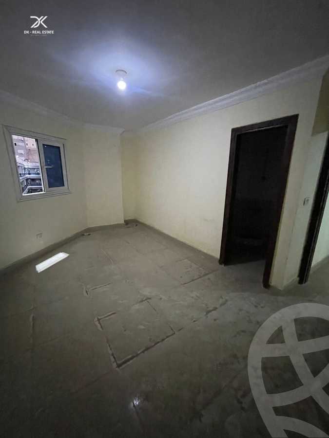 https://aqarmap.com.eg/en/listing/4034903-for-sale-alexandria-cleopatra-tryq-ljysh
