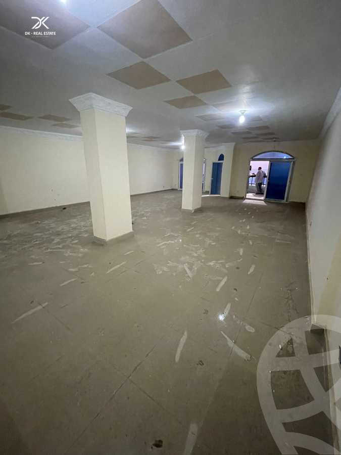 https://aqarmap.com.eg/en/listing/4034903-for-sale-alexandria-cleopatra-tryq-ljysh