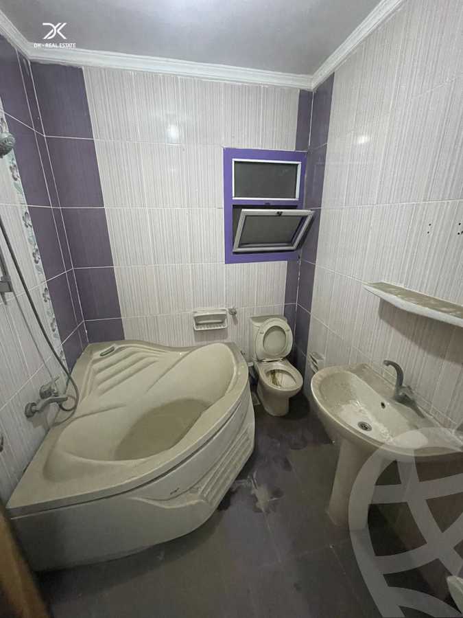 https://aqarmap.com.eg/en/listing/4034903-for-sale-alexandria-cleopatra-tryq-ljysh