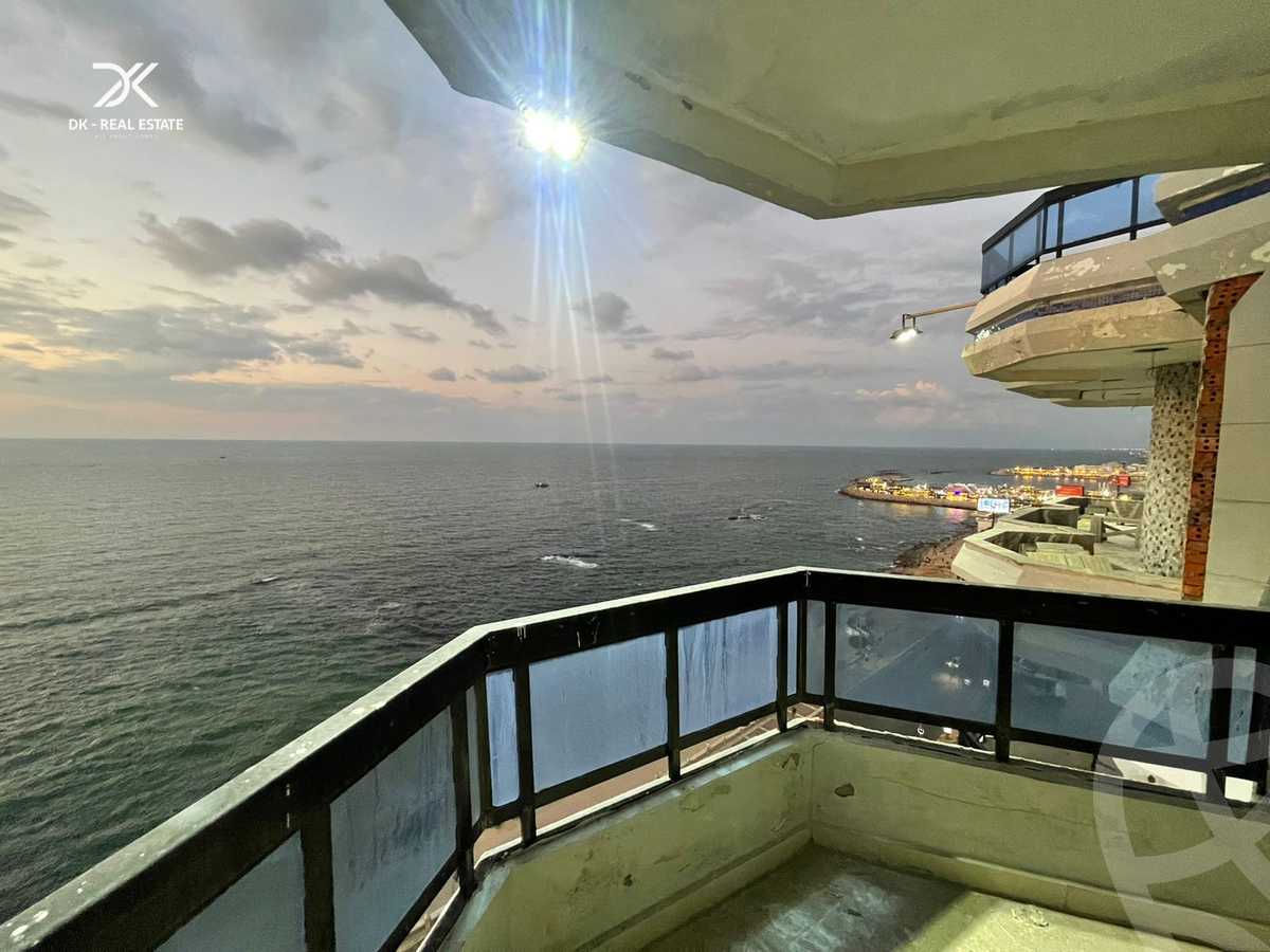 https://aqarmap.com.eg/en/listing/4034903-for-sale-alexandria-cleopatra-tryq-ljysh