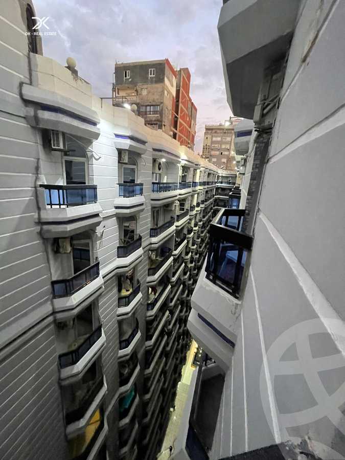 https://aqarmap.com.eg/en/listing/4034903-for-sale-alexandria-cleopatra-tryq-ljysh