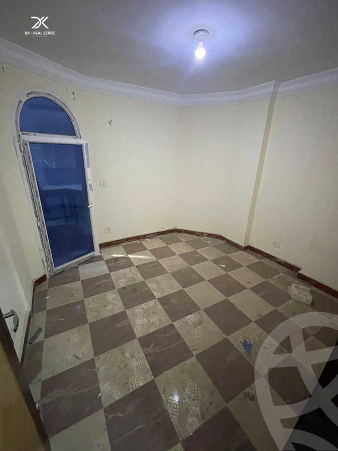https://aqarmap.com.eg/en/listing/4034903-for-sale-alexandria-cleopatra-tryq-ljysh