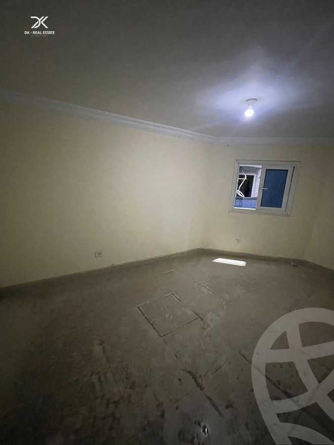 https://aqarmap.com.eg/en/listing/4034903-for-sale-alexandria-cleopatra-tryq-ljysh