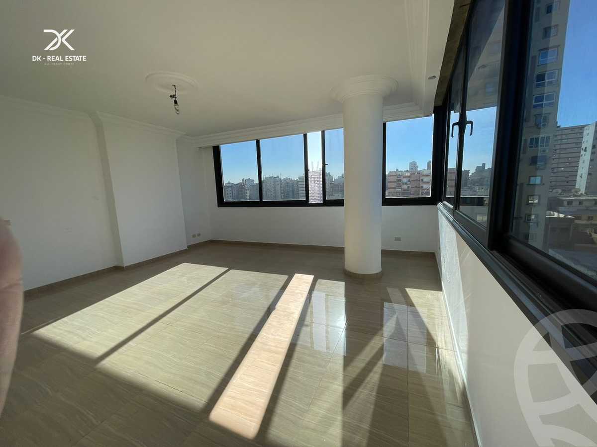 https://aqarmap.com.eg/ar/listing/3724348-for-sale-alexandria-mht-lrml-omar-lotfy-st