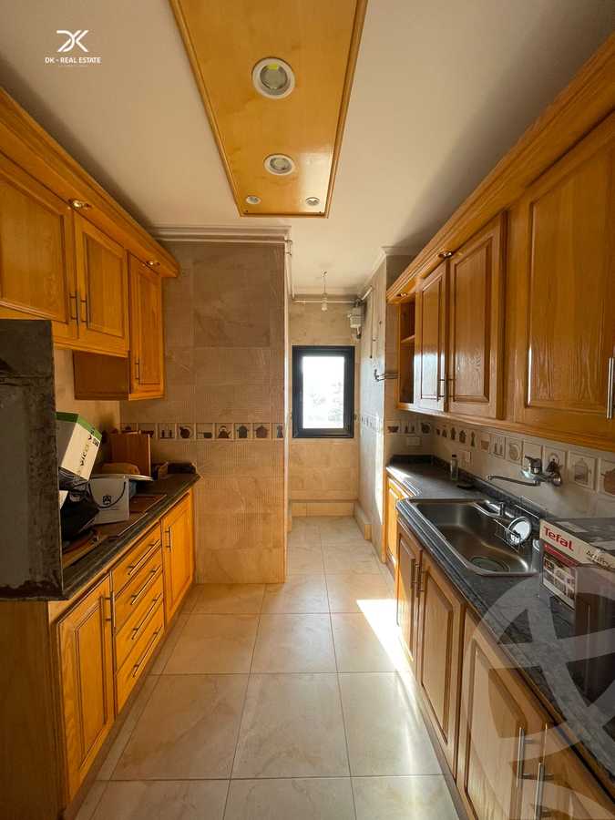 https://aqarmap.com.eg/ar/listing/3724348-for-sale-alexandria-mht-lrml-omar-lotfy-st