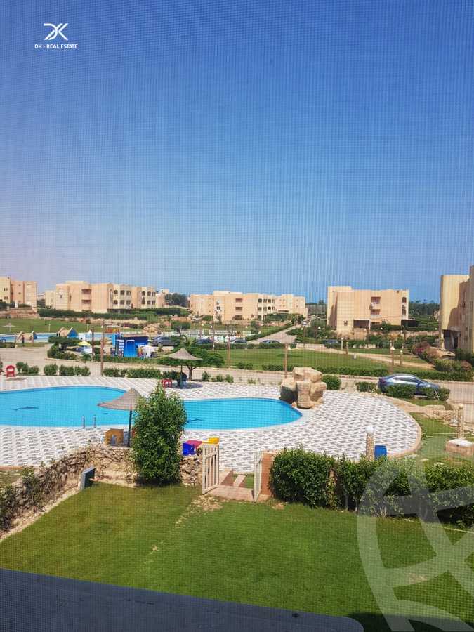 https://aqarmap.com.eg/ar/listing/3726660-for-sale-north-coast-resorts-marina-sun-shine