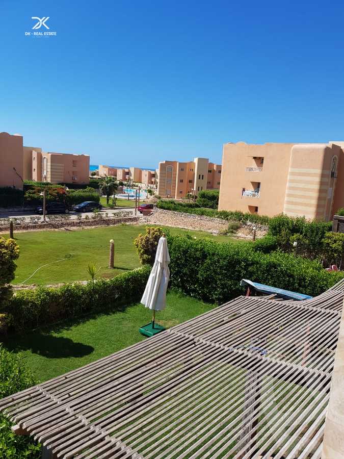 https://aqarmap.com.eg/ar/listing/3726660-for-sale-north-coast-resorts-marina-sun-shine