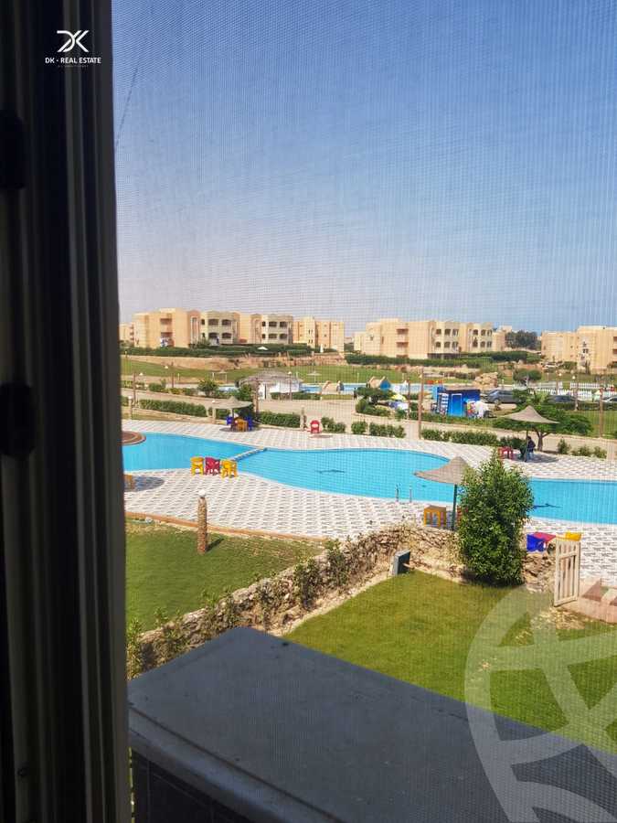 https://aqarmap.com.eg/ar/listing/3726660-for-sale-north-coast-resorts-marina-sun-shine