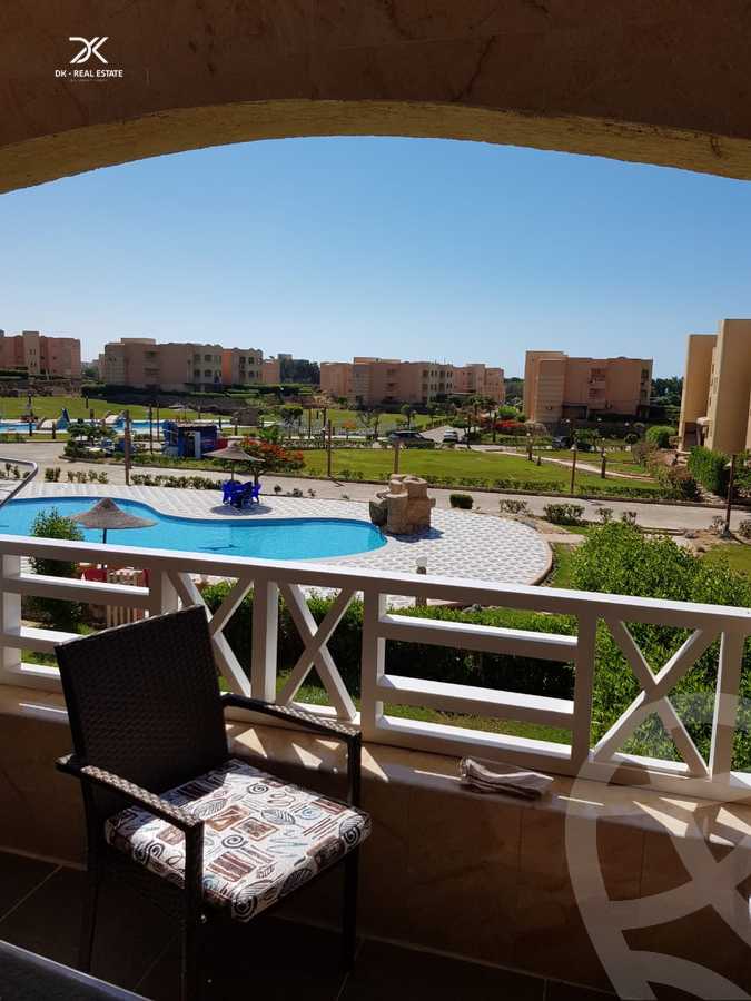 https://aqarmap.com.eg/ar/listing/3726660-for-sale-north-coast-resorts-marina-sun-shine