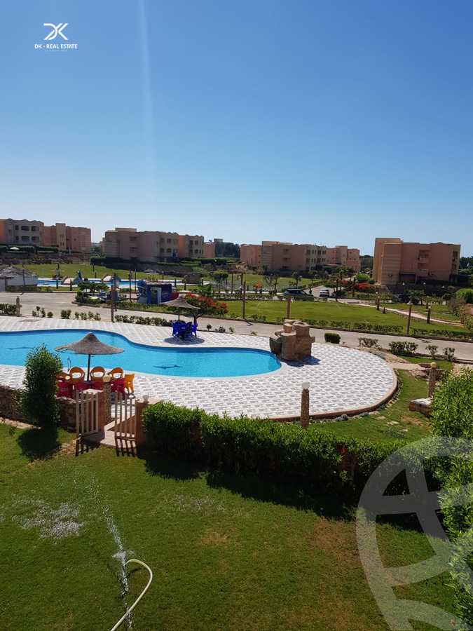 https://aqarmap.com.eg/ar/listing/3726660-for-sale-north-coast-resorts-marina-sun-shine