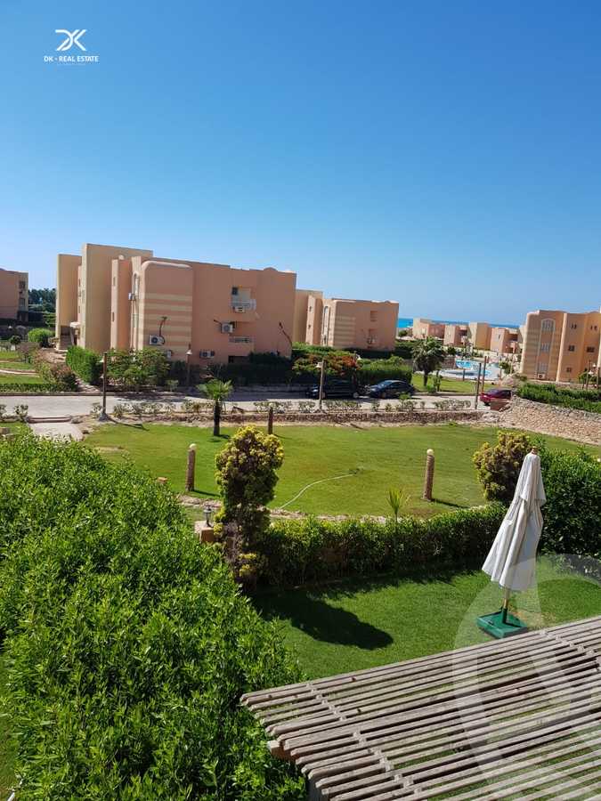 https://aqarmap.com.eg/ar/listing/3726660-for-sale-north-coast-resorts-marina-sun-shine