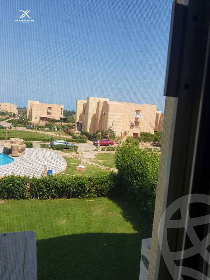 https://aqarmap.com.eg/ar/listing/3726660-for-sale-north-coast-resorts-marina-sun-shine