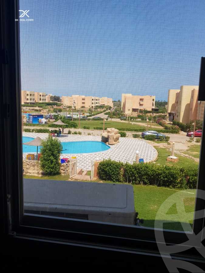 https://aqarmap.com.eg/ar/listing/3726660-for-sale-north-coast-resorts-marina-sun-shine