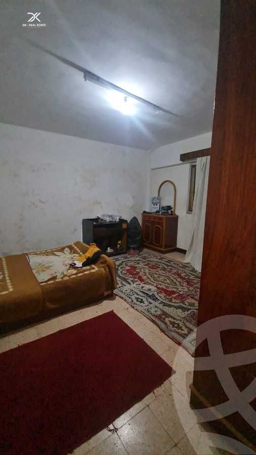 https://aqarmap.com.eg/en/listing/4162218-for-sale-alexandria-el-asafra-shr-45