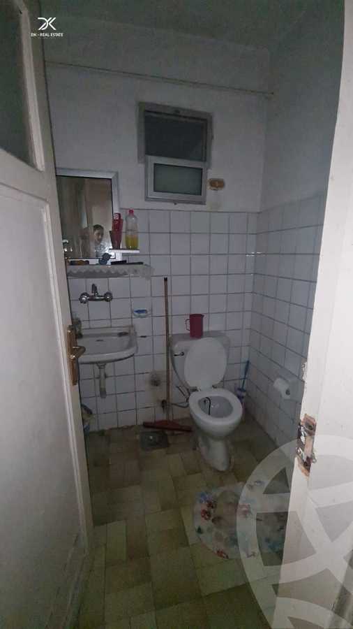 https://aqarmap.com.eg/en/listing/4162218-for-sale-alexandria-el-asafra-shr-45