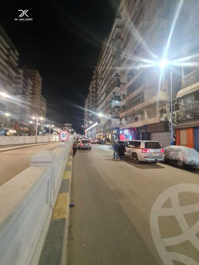 https://aqarmap.com.eg/en/listing/4162218-for-sale-alexandria-el-asafra-shr-45