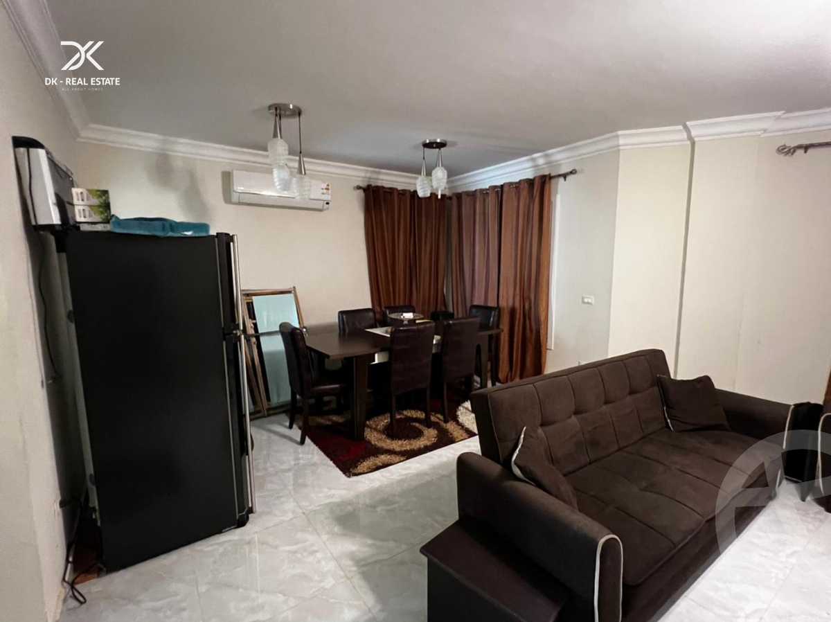 https://aqarmap.com.eg/en/listing/4162207-for-sale-north-coast-resorts-marselia-beach-4