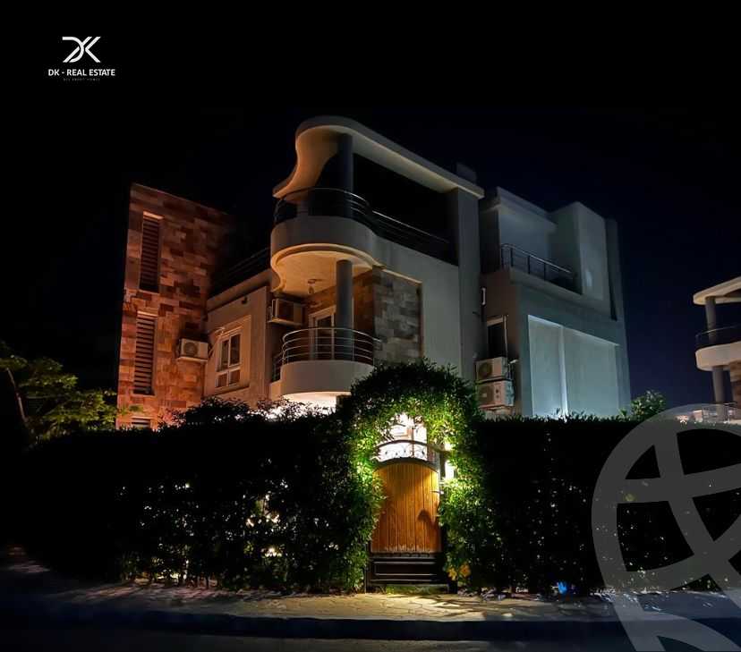 https://aqarmap.com.eg/en/listing/4162207-for-sale-north-coast-resorts-marselia-beach-4