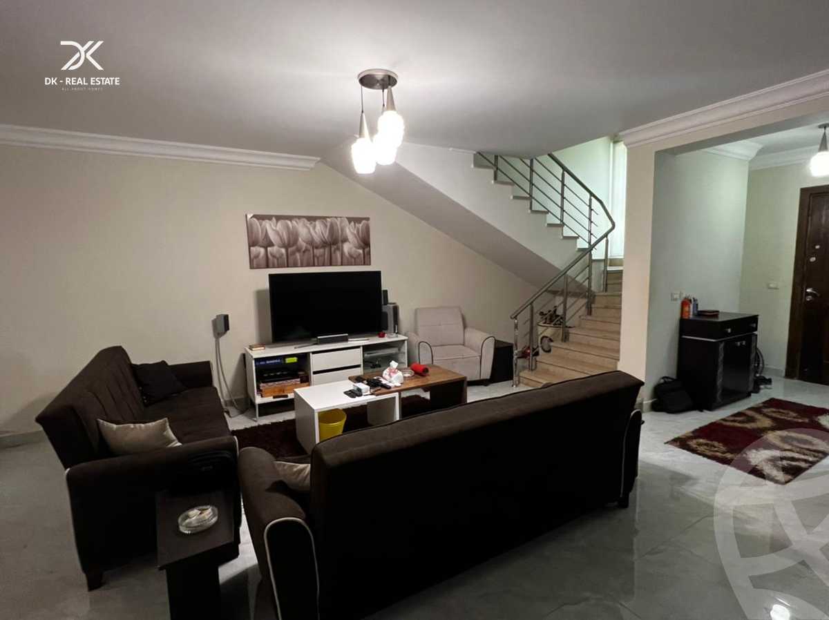 https://aqarmap.com.eg/en/listing/4162207-for-sale-north-coast-resorts-marselia-beach-4