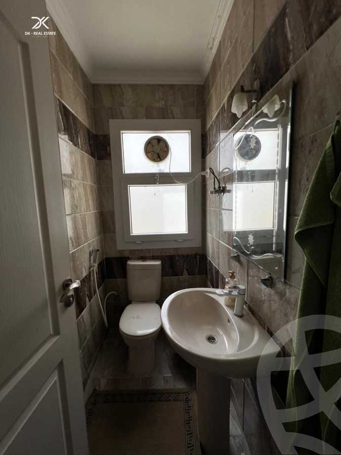 https://aqarmap.com.eg/en/listing/4162207-for-sale-north-coast-resorts-marselia-beach-4