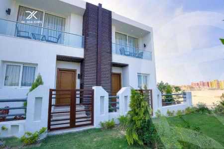 https://aqarmap.com.eg/ar/listing/4162216-for-sale-north-coast-resorts-porto-golf-marina