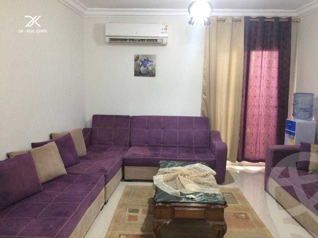 https://aqarmap.com.eg/en/listing/4162202-for-sale-north-coast-resorts-marselia-beach-4