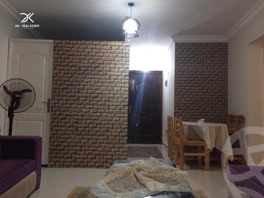 https://aqarmap.com.eg/en/listing/4162202-for-sale-north-coast-resorts-marselia-beach-4