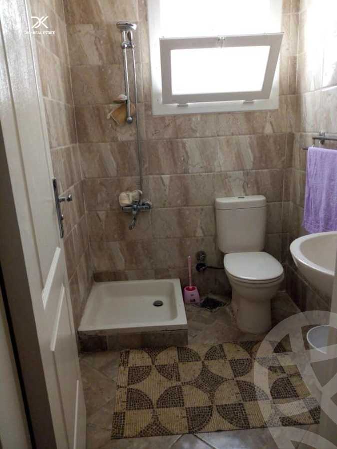 https://aqarmap.com.eg/en/listing/4162202-for-sale-north-coast-resorts-marselia-beach-4