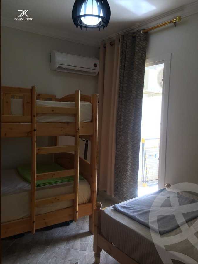 https://aqarmap.com.eg/en/listing/4162202-for-sale-north-coast-resorts-marselia-beach-4