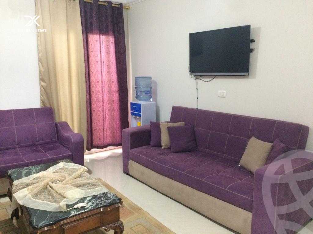 https://aqarmap.com.eg/en/listing/4162202-for-sale-north-coast-resorts-marselia-beach-4