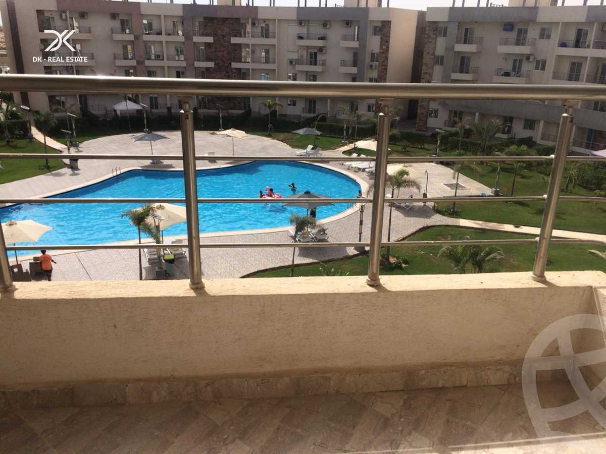 https://aqarmap.com.eg/en/listing/4162202-for-sale-north-coast-resorts-marselia-beach-4