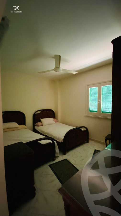 https://aqarmap.com.eg/ar/listing/3832479-for-sale-north-coast-resorts-qry-fynws-1
