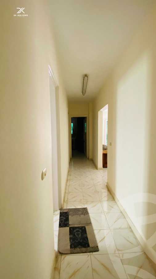 https://aqarmap.com.eg/ar/listing/3832479-for-sale-north-coast-resorts-qry-fynws-1