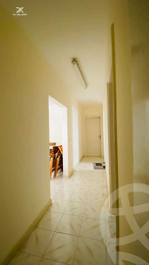 https://aqarmap.com.eg/ar/listing/3832479-for-sale-north-coast-resorts-qry-fynws-1