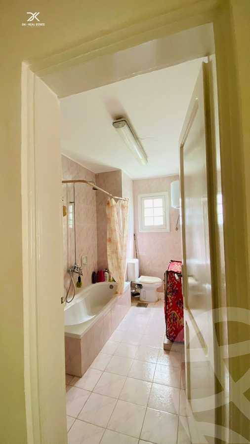 https://aqarmap.com.eg/ar/listing/3832479-for-sale-north-coast-resorts-qry-fynws-1