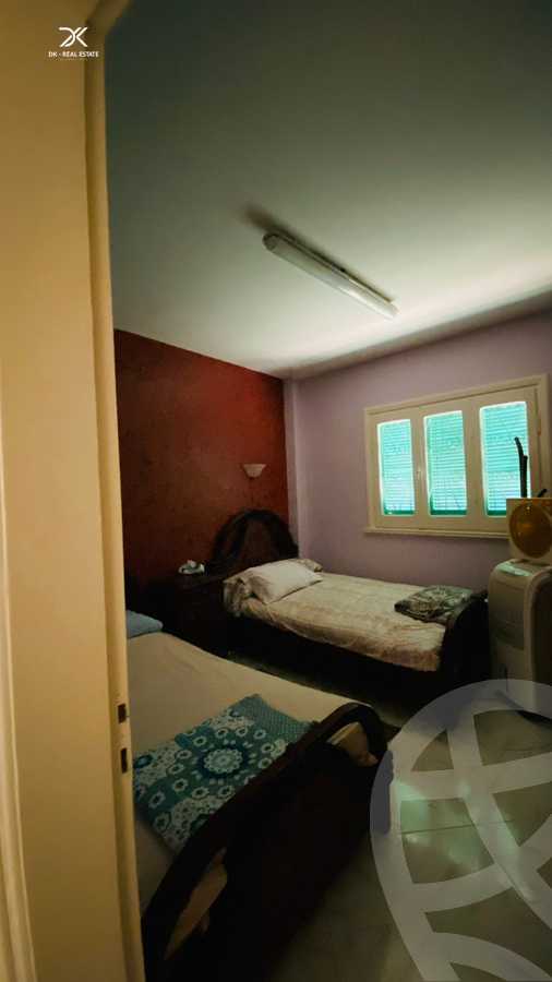 https://aqarmap.com.eg/ar/listing/3832479-for-sale-north-coast-resorts-qry-fynws-1