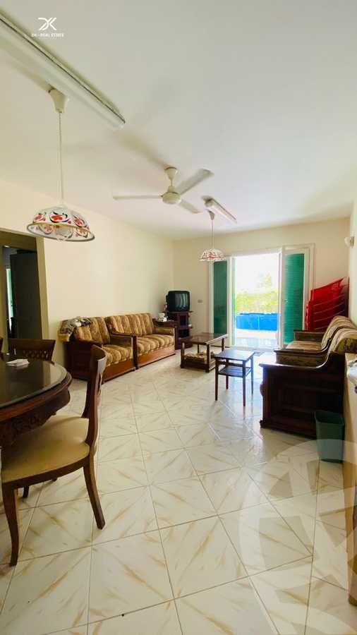 https://aqarmap.com.eg/ar/listing/3832479-for-sale-north-coast-resorts-qry-fynws-1