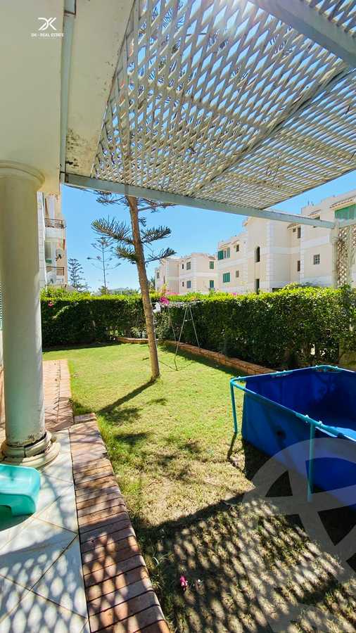 https://aqarmap.com.eg/ar/listing/3832479-for-sale-north-coast-resorts-qry-fynws-1