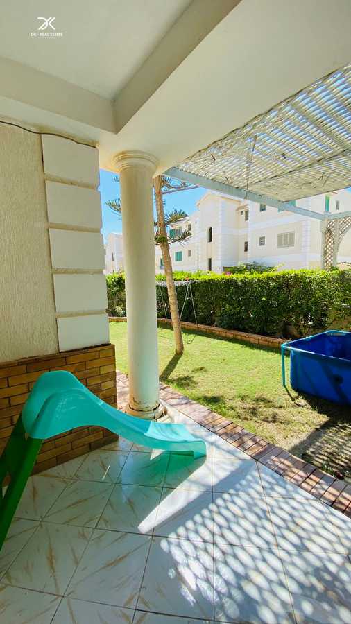 https://aqarmap.com.eg/ar/listing/3832479-for-sale-north-coast-resorts-qry-fynws-1