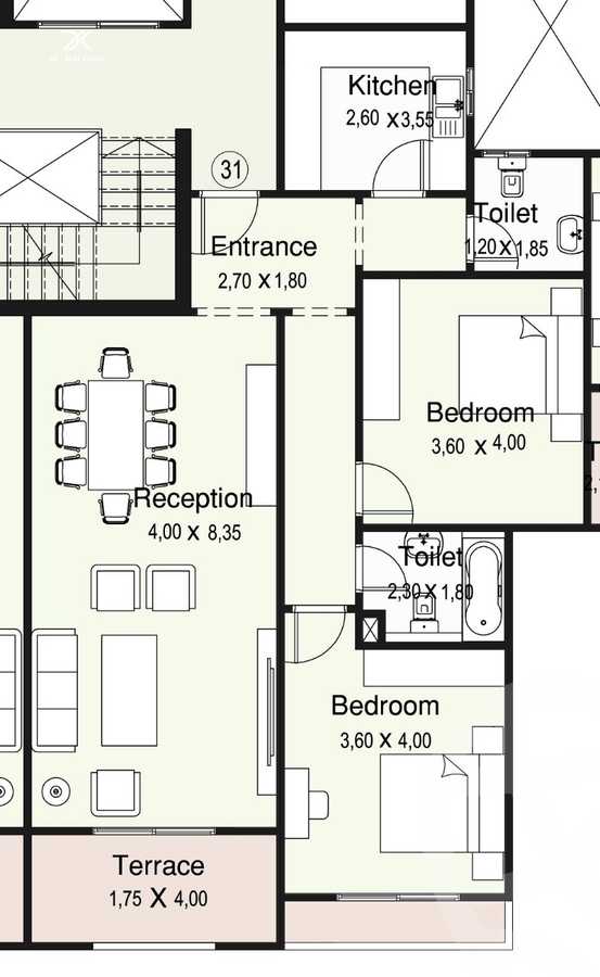 https://aqarmap.com.eg/en/listing/4162221-for-sale-mdyn-lshrwq-compounds-maadi-view