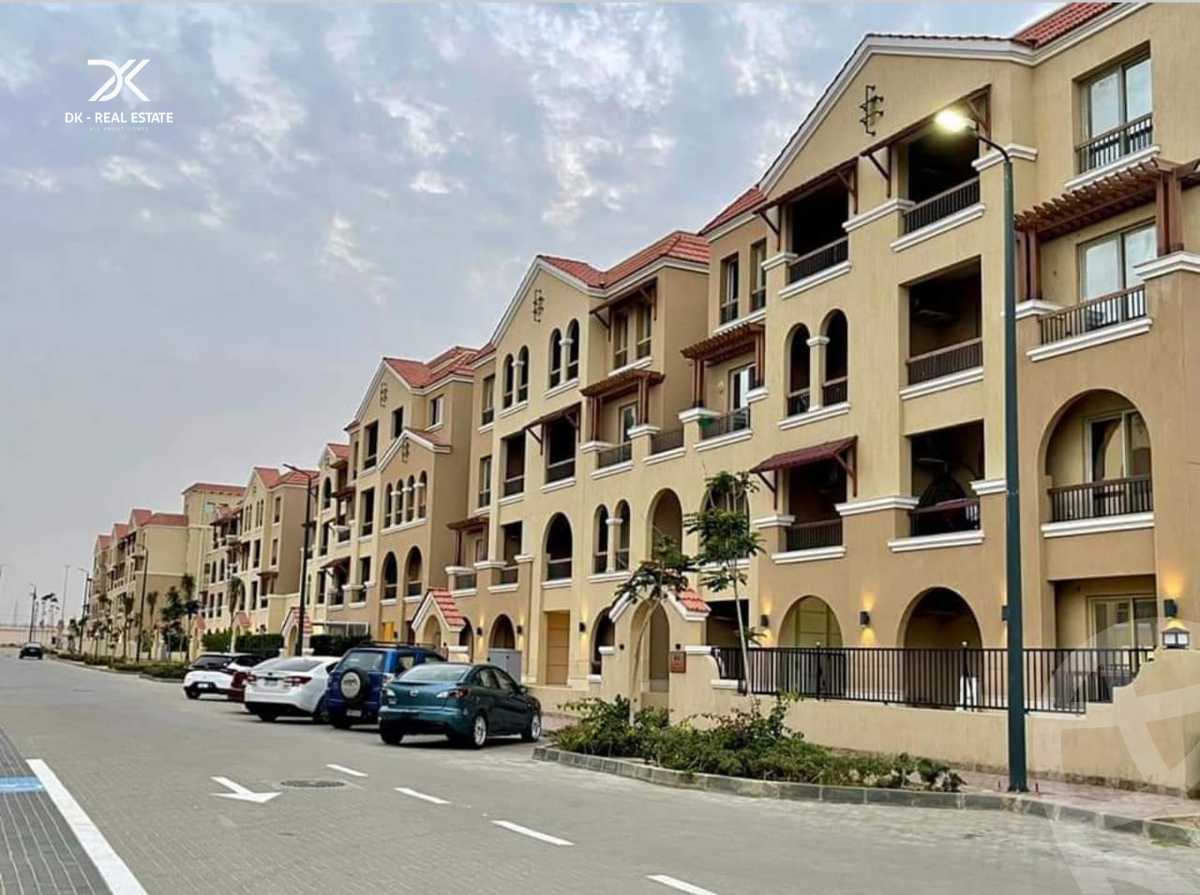 https://aqarmap.com.eg/en/listing/4162221-for-sale-mdyn-lshrwq-compounds-maadi-view