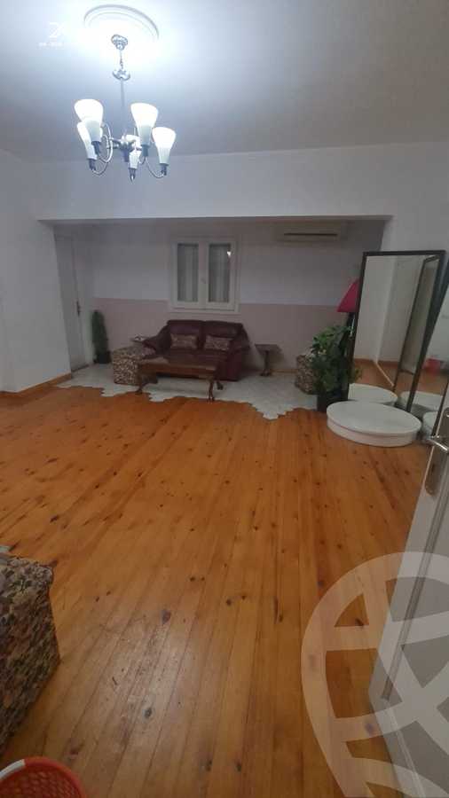 https://aqarmap.com.eg/ar/listing/3862230-for-sale-alexandria-miami-shr-jml-bd-lnsr