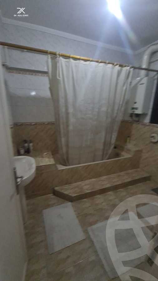 https://aqarmap.com.eg/ar/listing/3862230-for-sale-alexandria-miami-shr-jml-bd-lnsr
