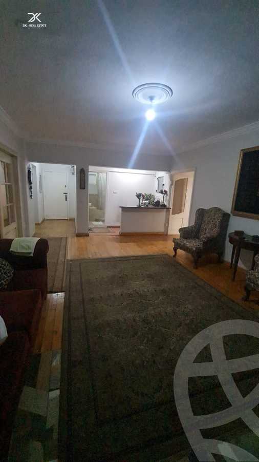 https://aqarmap.com.eg/ar/listing/3862230-for-sale-alexandria-miami-shr-jml-bd-lnsr