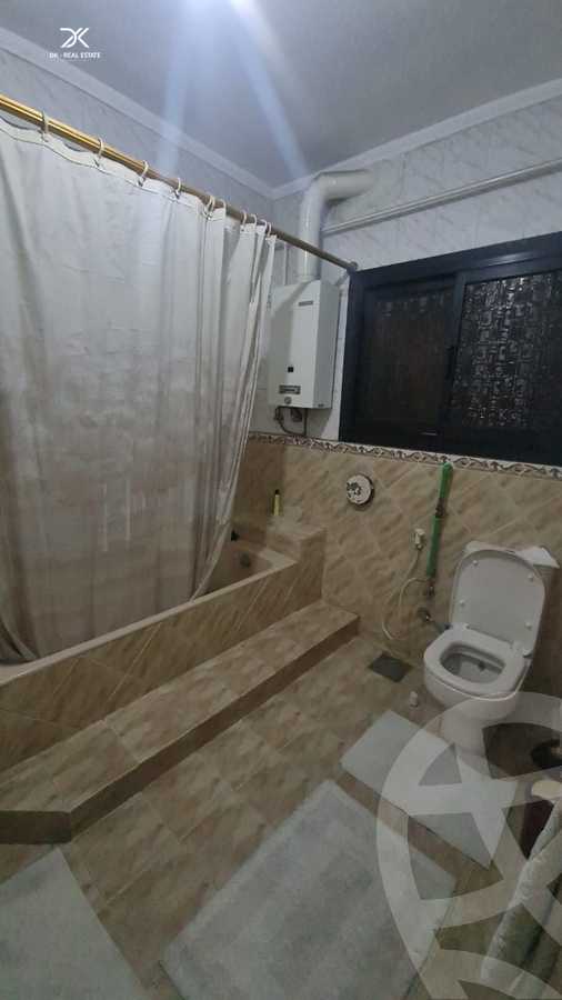 https://aqarmap.com.eg/ar/listing/3862230-for-sale-alexandria-miami-shr-jml-bd-lnsr