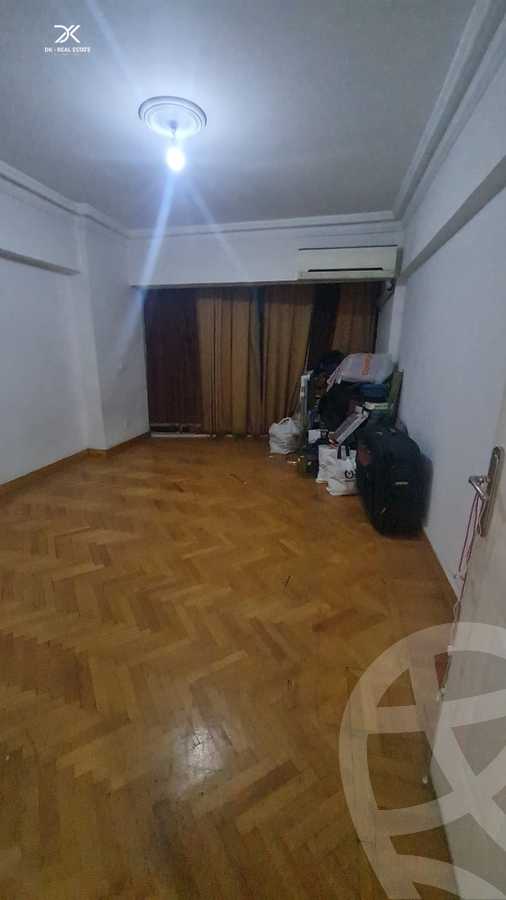 https://aqarmap.com.eg/ar/listing/3862230-for-sale-alexandria-miami-shr-jml-bd-lnsr